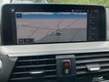 Ansicht Navigation