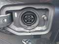 Ansicht Elektrofahrzeug