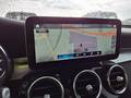 Ansicht Navigation
