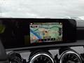 Ansicht Navigation