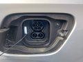 Ansicht Elektrofahrzeug