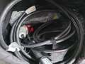 Widok pojazdu elektrycznego