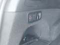 View of trailer tow-bar hitch