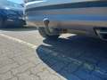 View of trailer tow-bar hitch