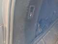 View of trailer tow-bar hitch