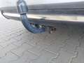 View of trailer tow-bar hitch