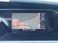 Ansicht Navigation