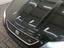 Motorhaube