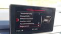 Other optional extras