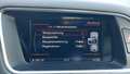Other optional extras