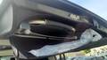 Other optional extras