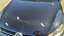 Kapota motoru