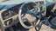 Volant