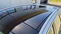 View of sunroof / panoramic roof