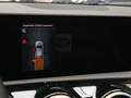 Other optional extras