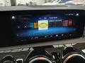 Other optional extras