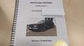 Detailné foto