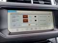 Other optional extras