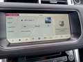 Other optional extras