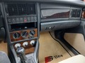 Other optional extras