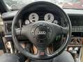 Other optional extras