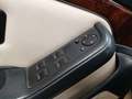 Other optional extras