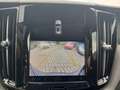 Other optional extras