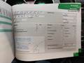 Servicedocumentatie