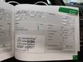 Servicedocumentatie
