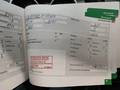 Servicedocumentatie