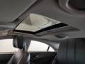 View of sunroof / panoramic roof