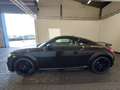 Side view