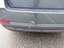 Bumper midden achter
