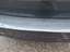 Bumper midden achter