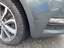 Bumper rechts vooraan