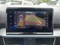 Other optional extras