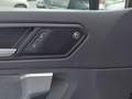 Other optional extras