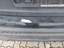 Bumper midden achter