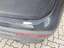 Bumper rechts achteraan