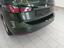 Bumper midden achter