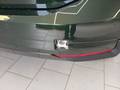 Meer foto's carrosserie