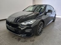 BMW 2 Gran Coupe 218 i M Sport Connected Professional UVP: 56.240,01 €