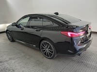 Side view