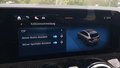 Other optional extras