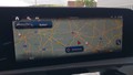 Pogled na navigaciju