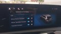 Other optional extras