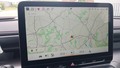 Navigációs rendszer