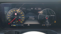 Статус автомобиля