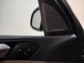 Detailní foto
