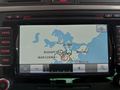 Navigációs rendszer